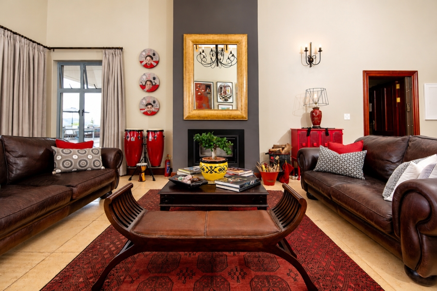 7 Bedroom Property for Sale in Montagu Rural Western Cape